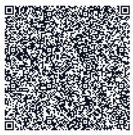 codigo